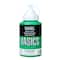 12 Pack: Liquitex BASICS® Acrylic Paint, 13.5oz.